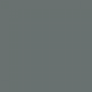 צבע ספריי גרפיטי - MOLOTOW Belton Premium - mouse-grey