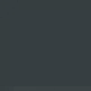 Flame - anthracite-grey-fb-844