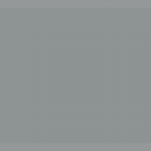 צבע אקריליק מאימארי 200מל'- Maimeri Acrylico - 512-blueish-grey