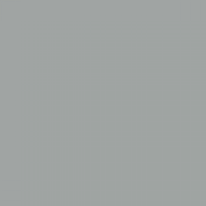 צבע ספריי גרפיטי - MOLOTOW Belton Premium - rock-grey