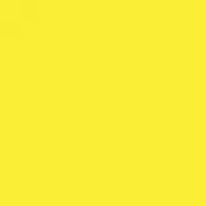 צבע אקריליק - MOLOTOW One4All 180ml - 220-neon-yellow-fluorescent