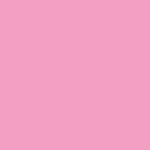 צבע אקריליק - MOLOTOW One4All 180ml - 200-neon-pink