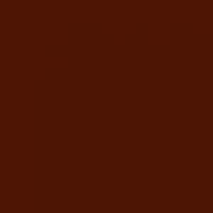 מרקר אקרילי - MOLOTOW סידרת 627HS - burgundy