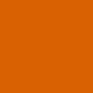 צבע אקריליק מאימארי 200מל'- Maimeri Acrylico - madder-alizarin-light-175