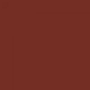 צבע אקריליק מאימארי 200מל'- Maimeri Acrylico - 278-burnt-sienna