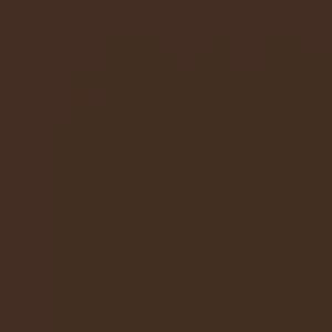 צבע שמן גמבלין - Gamblin 1980 37ml - burnt-umber