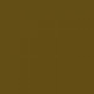 צבע טקסטיל - JACQUARD Textile 60ml - brown-ochre