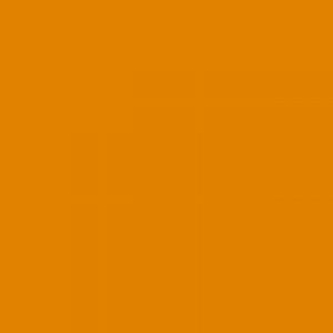 צבע שמן גמבלין - Gamblin 1980 37ml - cadmium-orange