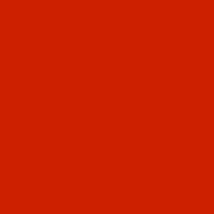 צבע שמן גמבלין - Gamblin 1980 37ml - cadmium-red-light