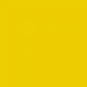 צבע שמן גמבלין - Gamblin 1980 37ml - cadmium-yellow-light