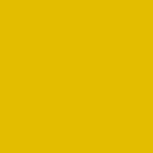צבע שמן גמבלין - Gamblin 1980 37ml - cadmium-yellow-medium