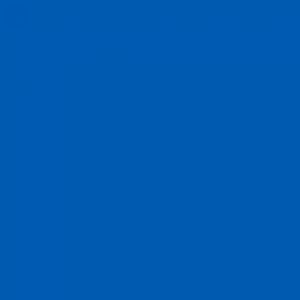 צבע שמן גמבלין - Gamblin 1980 37ml - cerulean-blue