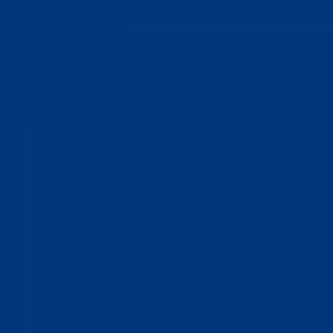 צבע שמן גמבלין - Gamblin 1980 37ml - cobalt-blue