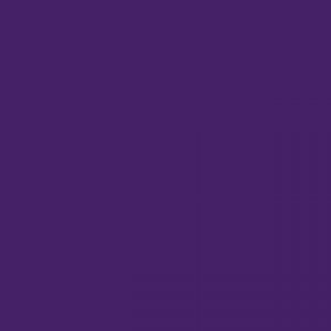 צבע שמן גמבלין - Gamblin 1980 37ml - cobalt-violet-ag