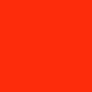 צבע אקריליק מאימארי 200מל'- Maimeri Acrylico - 251-permanent-red-light