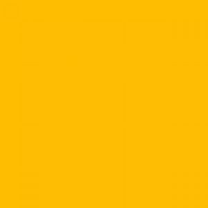 צבע הדפס על בסיס מים 150מל - Speedball - dark-yellow-13