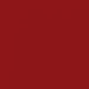 צבע אקריליק מאימארי 200מל'- Maimeri Acrylico - cdm-free-red-deep-227