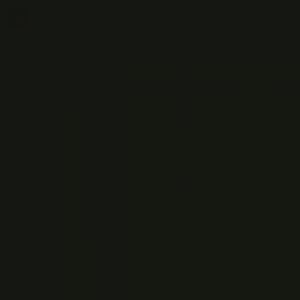 צבע אקריליק מאימארי 200מל'- Maimeri Acrylico - 537-carbon-black