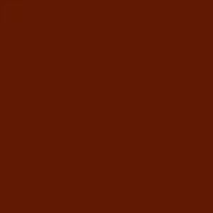 צבע אקריליק מאימארי 500מל'- Maimeri Acrylico - dragons-blood-270