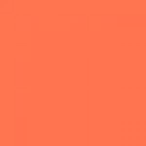 צבע הדפס על בסיס מים 150מל - Speedball - fluorescent-orange-21