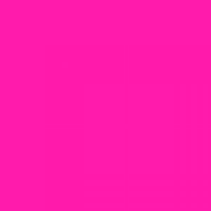 ספריי גרפיטי פלורסנטי - MOLOTOW Premium NEON - mololotow-neon-pink-234