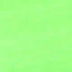 צבע הדפס על בסיס מים 150מל - Speedball - fluorescent-lime-green-19