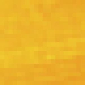 מרקר פוסקה - PC-8K עובי 8MM - gold