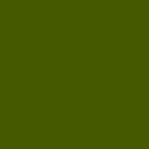 צבע אקריליק מאימארי 200מל'- Maimeri Acrylico - green-gold-333