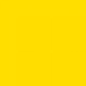 צבע שמן גמבלין - Gamblin 1980 37ml - hansa-yellow-light