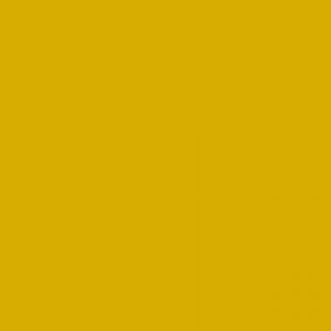 צבע שמן גמבלין - Gamblin 1980 37ml - hansa-yellow-medium