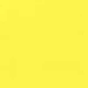 מרקר אקרילי - MOLOTOW סידרת 627HS - zinc-yellow