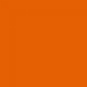 צבע שמן גמבלין - Gamblin 1980 37ml - indian-yellow