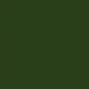 צבע טקסטיל - JACQUARD Textile 60ml - terre-verte