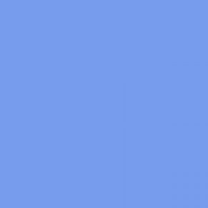 צבע אקריליק מאימארי 200מל'- Maimeri Acrylico - 405-kings-blue-light
