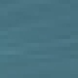 צבע אקריליק מאימארי 200מל'- Maimeri Acrylico - 350-turquoise-green