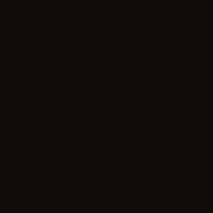 צבע אקריליק מאימארי 200מל'- Maimeri Acrylico - 540-mars-black