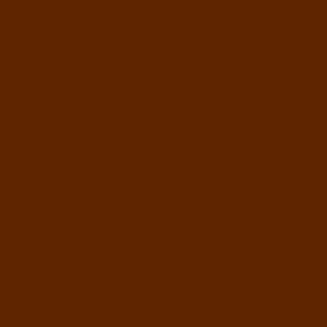 צבע טקסטיל - JACQUARD Textile 60ml - mars-red