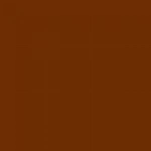 צבע אקריליק מאימארי 200מל'- Maimeri Acrylico - 507-warm-grey