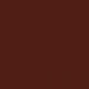 צבע שמן ואן גוך - Van Gogh Oils - 200ML - vg-mars-violet