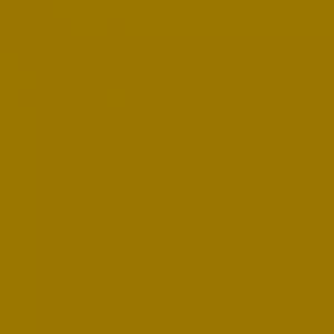 צבע אקריליק מאימארי 200מל'- Maimeri Acrylico - 102-mars-yellow