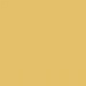 צבע שמן גמבלין - Gamblin 1980 37ml - naples-yellow-hue