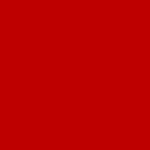 צבע שמן גמבלין - Gamblin 1980 37ml - napthol-red
