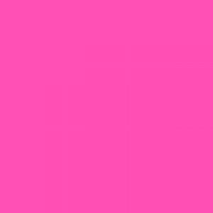 צבע אקריליק - MOLOTOW One4All 180ml - new-231-fuchsia-pink