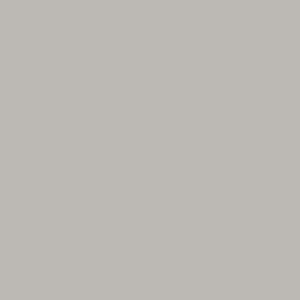צבע שמן גמבלין - Gamblin 1980 37ml - neutral-grey