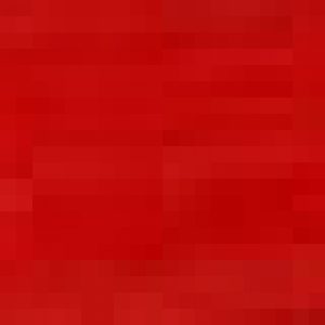 צבע טקסטיל - JACQUARD Textile 60ml - true-red