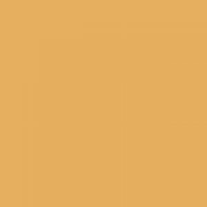צבע אקריליק מאימארי 200מל'- Maimeri Acrylico - 106-naples-yellow-reddish