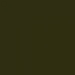 צבע שמן גמבלין - Gamblin 1980 37ml - olive-green