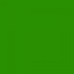 צבע אקריליק מאימארי 200מל'- Maimeri Acrylico - 339-permanent-green-light