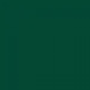 צבע שמן גמבלין - Gamblin 1980 37ml - phthalo-green