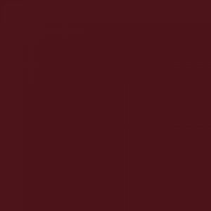 צבע טקסטיל - JACQUARD Textile 60ml - maroon